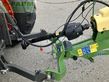 Henificador - Krone - swadro ts 680