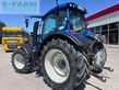 Tractor agrícola - Valtra - n 154