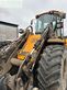 Minicargadora - JCB - 426 e