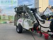Atomizador -  - dia twin 2000