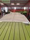 Cosechadora de Cereal - Claas - lexion 650 t4i