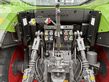 Tractor agrícola - Fendt - 313 vario gen4 power setting 2