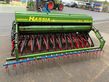 Sembradora - Hassia - dkl-300/2s auf rabe pke 300