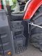 Tractor agrícola - Massey Ferguson - 7719 s dynavt
