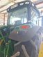 Tractor agrícola - John Deere - 6155r