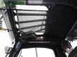 Elevadora - Linde - h 50 d evo 394-02