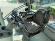Tractor agrícola - Claas - axion 830 cmatic CMATIC