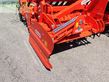 Combinado de siembra - Maschio - dama dm combi 3000 säkombination