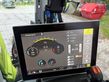 Tractor agrícola - Claas - axion 950 *demo* gps rtk