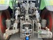 Tractor agrícola - Fendt - 720 vario s4