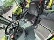 Tractor agrícola - Claas - axion 800
