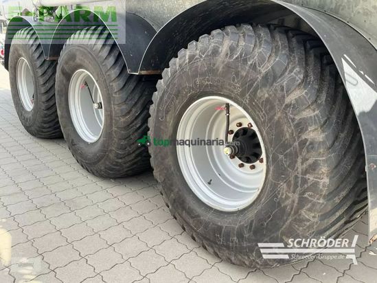 Equipamiento / accesorio -  - stapel - pt 24000 | 18 meter