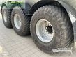 Equipamiento / accesorio -  - stapel - pt 24000 | 18 meter