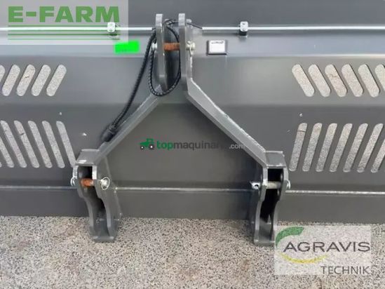 Cultivador -  - ps 3000