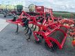 Cultivador - Horsch - terrano 3 fx