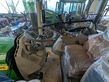 Tractor agrícola - John Deere - 6r 150 *aktion*