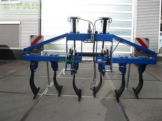 Remolqu esparcidor -  - mto-ucv6-hd-h3