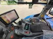Tractor agrícola - New Holland - t7.250
