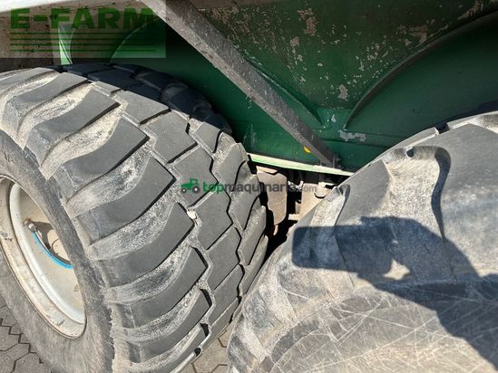 Cisterna - Kotte - ptl 16700