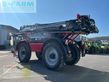 Atomizador - Horsch - leeb pt 8.300