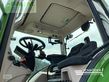 Tractor agrícola - Fendt - 720 gen6 power plus + cargo 5x/85