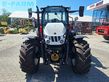 Tractor agrícola - Steyr - 4090 plus 1.0