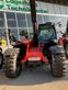 Telescopica - Manitou - Teleskoplader MLT850 -145 V+ Elite