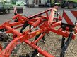 Cultivador - Kuhn - cultimer l300