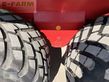 Volquet -  - muk 300 agrodumper