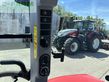 Tractor agrícola - Steyr - 4065 kompakt s