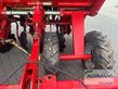 Cosechadora - arrancadora de patata - Grimme - gl 420