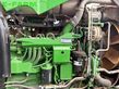 Tractor agrícola - John Deere - 6230r - command pro