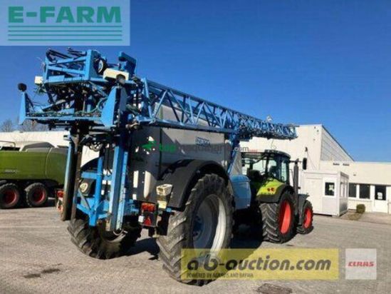 Atomizador -  - 6036 professional