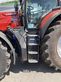 Tractor agrícola - Case IH - optum 300 cvx drive CVX
