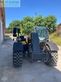 Telescopica - New Holland - th 7.42 elite