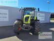 Tractor agrícola - Claas - arion 620 c