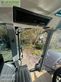 Tractor agrícola - JCB - fastrac 4220 icon