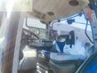 Tractor agrícola - New Holland - t 7.245 ac stagev