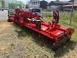 Grada de disco - Kverneland - rotago 4050 f
