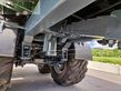 Volquet -  - dps-18 22to 14m³ bauschuttmulde hardox erdbaumulde