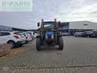 Tractor agrícola - New Holland - tla 80