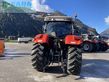 Tractor agrícola - Steyr - 4135 profi cvt (stage v) CVT