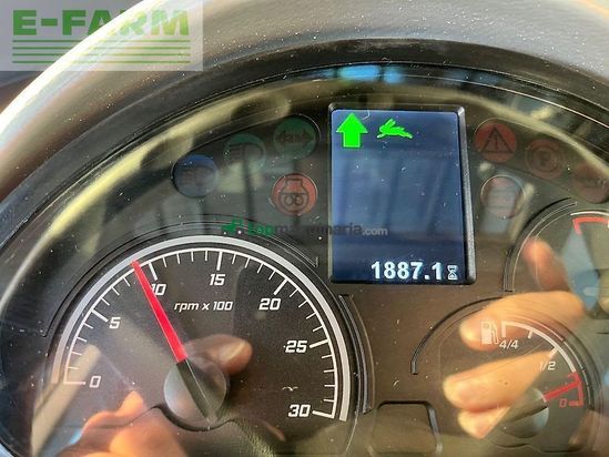 Telescopica - Schaffer - 5680 t