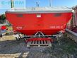 Esparcidor - Kuhn - axis 401 w
