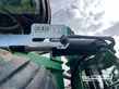 Cultivador - Kerner - x4 460 + 2 satz walzen