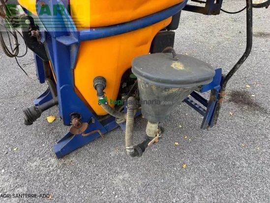 Atomizador - Caruelle - olympia