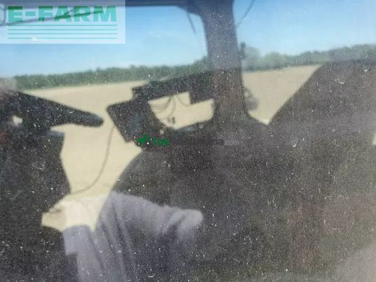 Tractor agrícola - John Deere - 8r 310