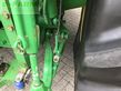 Tractor agrícola - John Deere - traktor 7r350