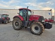 Tractor agrícola - Case IH - PUMA 160CVX