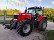Tractor agrícola - Massey Ferguson - 7620 dyna-6 essential Essential